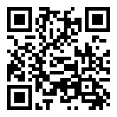 Three Kingdoms Xiaoyao Ji  QR Code Download Image