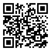 The water margin of lofty sentiments  QR Code Download Image