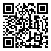 Darwin's Evolution Island  QR Code Download Image