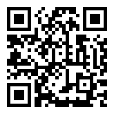  QR Code Download Image