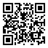 Battle Niang Girl  QR Code Download Image
