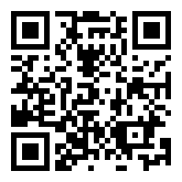 Battle Knife Tower  QR Code Download Image