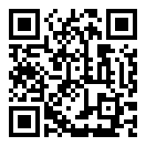 Road to the Star  QR Code Download Image