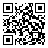 Swinging Small Plane  QR Code Download Image