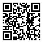 Yoyo Upgrade  QR Code Download Image