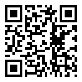 Run to the New World  QR Code Download Image