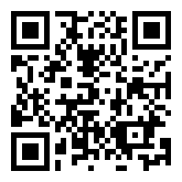 Sword Heart Love  QR Code Download Image