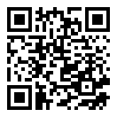 Red Fortress  QR Code Download Image