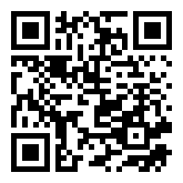 Our Sand City  QR Code Download Image