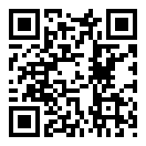 Moon Legend  QR Code Download Image