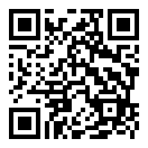 All-Star Big Fight  QR Code Download Image