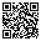 Pipeline Sprint  QR Code Download Image
