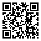 Clear Plan  QR Code Download Image