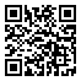 Survival World: Best Creativity and Survival  QR Code Download Image