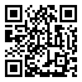 maverick  QR Code Download Image