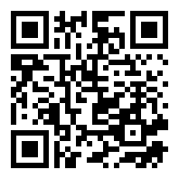 I was secretly photographed by the paparazzi for  QR Code Download Image