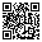 Little Pixel Farm  QR Code Download Image