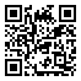 Place Planet  QR Code Download Image