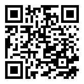 Crime City: Police Car Simulator  QR Code Download Image