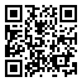 Dara's Territory  QR Code Download Image