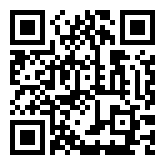 Cat Chess  QR Code Download Image
