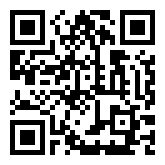 DOLO sequence  QR Code Download Image