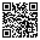 Apex Fleet  QR Code Download Image