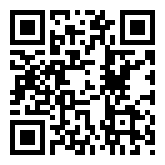 Charge run  QR Code Download Image