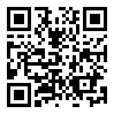 Cascading Ablation  QR Code Download Image