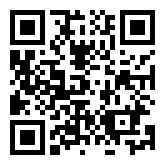 Battle Asahi  QR Code Download Image