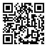 Slide for survival  QR Code Download Image
