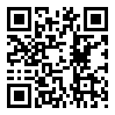 Stupid Voyage  QR Code Download Image