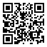 Paint  QR Code Download Image
