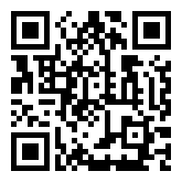 Call of Sniper WW2  QR Code Download Image