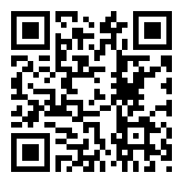 Hacker Cell  QR Code Download Image