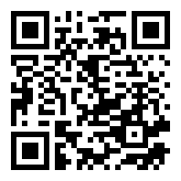 Princess Ponte 2  QR Code Download Image