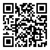 Dark Castle  QR Code Download Image