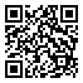 Monkey Sailor vs. Year  QR Code Download Image
