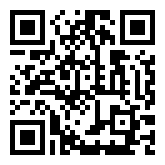 Male Tower  QR Code Download Image