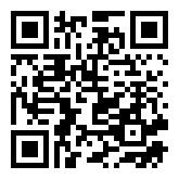 Elves  QR Code Download Image
