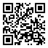 Car eat car 3  QR Code Download Image