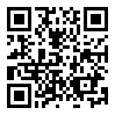 Yunxiao Leap  QR Code Download Image