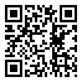Looking for toilet  QR Code Download Image