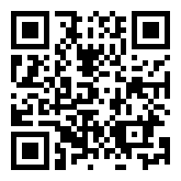 Udon Slippery  QR Code Download Image