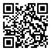 Watch out behind you  QR Code Download Image