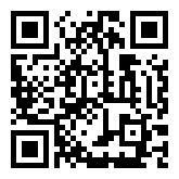 Magic Ice Queen Legend  QR Code Download Image