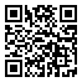 Global Firepower  QR Code Download Image