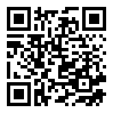 Escape in 2  QR Code Download Image