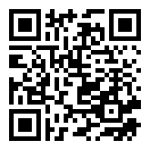Beer Town  QR Code Download Image