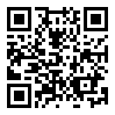 The hardest obsessive-compulsive game in history 2  QR Code Download Image